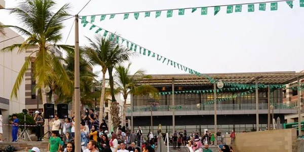 bogdan ilies kaust arabia saudita foto arhiva personala