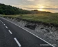 Pista de biciclete din Ținutul Pădurenilor Foto Daniel Guță ADEVĂRUL (80) jpg