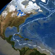 curenti oceanul atlantic jpg