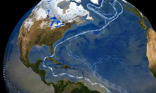 curenti oceanul atlantic jpg