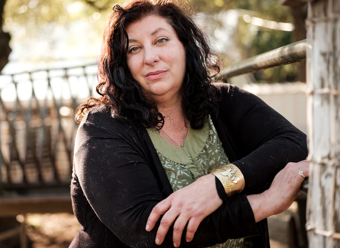 Tara Reade, fosta angajată a Senatului american/FOTO:X