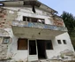 Fosta Colonie muncitoreasca Bradațel Foto Danile Guță ADEVĂRUL (22) jpg
