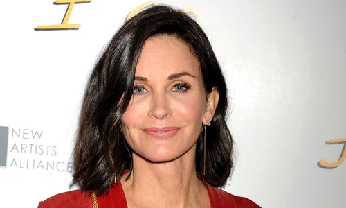 courteney cox jpeg