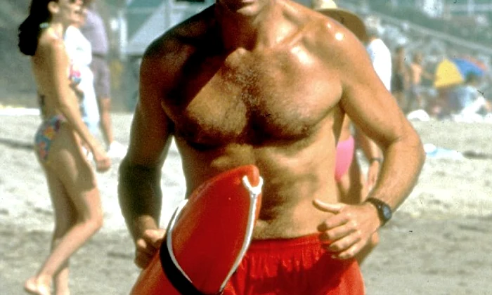 the hoff jpg jpeg