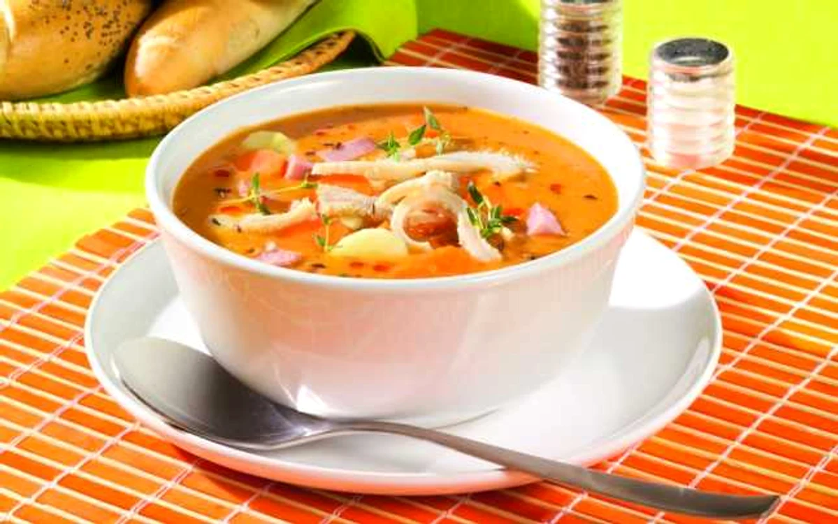 sursa foto: ImageFood