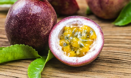 1 shutterstock 674014366 jpg jpeg