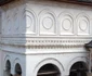 Mănăstirea Horezu - Vâlcea din patrimoniul mondial UNESCO Foto Adevărul