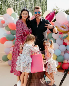 Cristea   Clonda (10) jpg