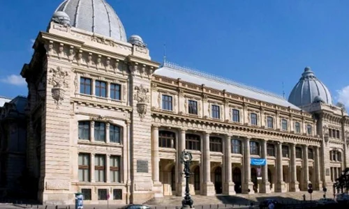 Duminica la Muzeu jpeg