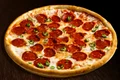 pizza diavola  bogonet jpeg