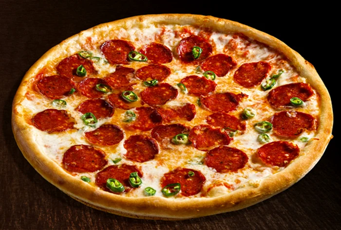 pizza diavola bogonet jpeg