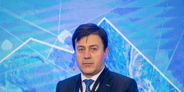 florin spataru m economiei foto facebook