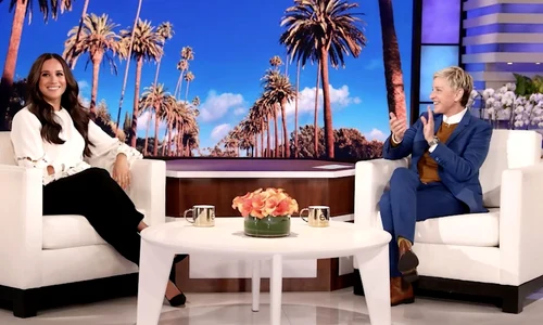 5 meghan markle profimedia 0643735662 jpg jpeg