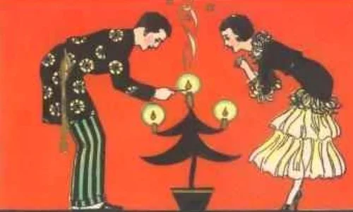 Festival cultural jpeg