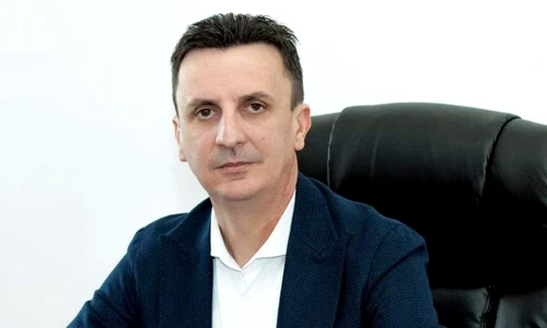 florin tripa jpeg