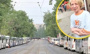 CLIIMA20120509 0181 1 jpeg