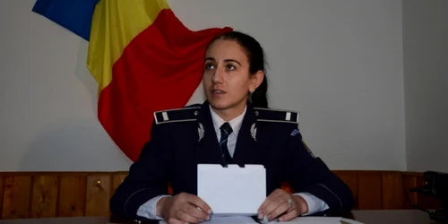 maria cristina nucsoreanu