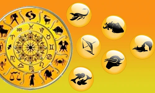 1 65310 original jpg jpeg