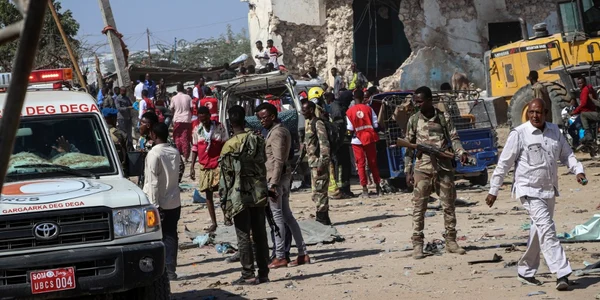 atac somalia mogadishu 0 jpeg