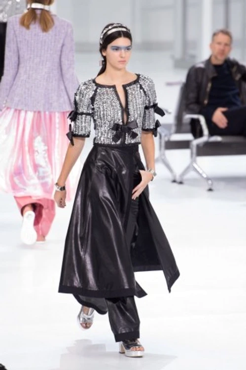 9d05202b5da846f5577e20232dc51b6b jpg jpeg