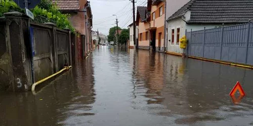 inundatii alba iulia