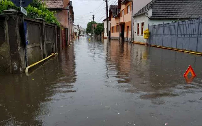 inundatii alba iulia