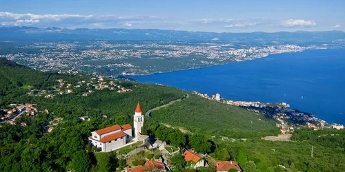 opatija jpg