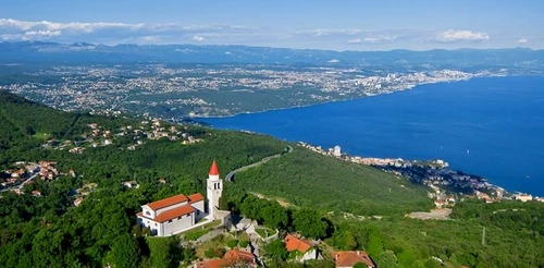 opatija jpg