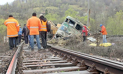6 act baza tren 1 jpeg