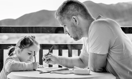 1 85260 original jpg jpeg