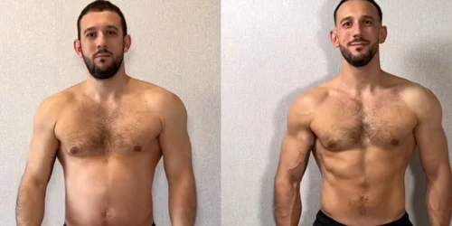 un antrenor de fitness rus moare în somn   Instagram @dmitryfit 2 (2) jpg