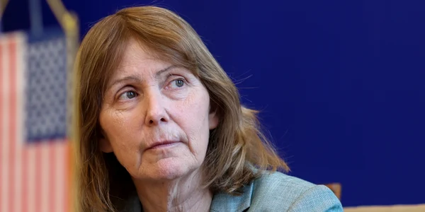 Kathleen Kavalec FOTO Inquam Photos Sabin Cîrstoveanu jpg