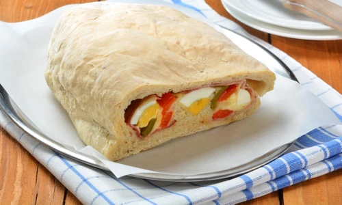 1 69763 original jpg jpeg