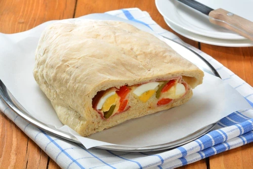 1 69763 original jpg jpeg