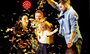 ema stoian golden buzz romanii au talent jpeg
