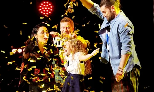 ema stoian golden buzz romanii au talent jpeg