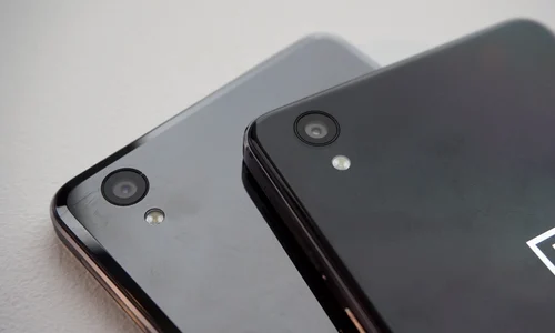 oneplus jpeg