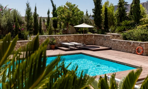 historia dim hou h8wLc3lbDuA unsplash jpg