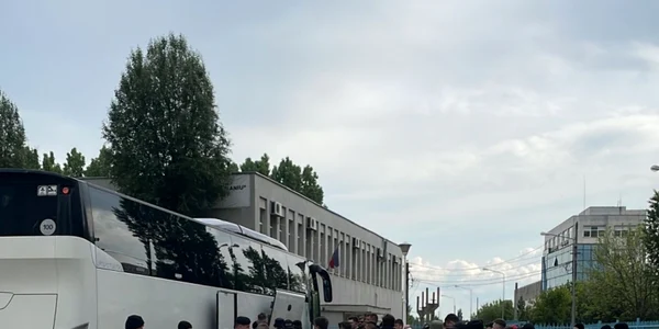 Ce au gasit jandarmii la suporteri inainte de meciul Steaua cu Universitatea Cluj