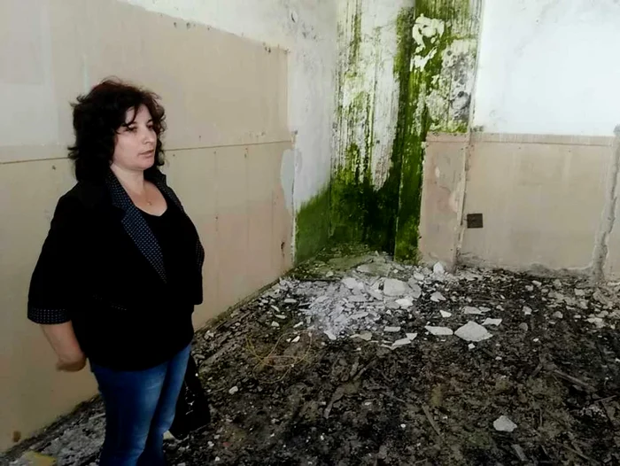FOTO Arhivă