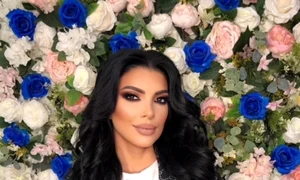 andreea tonciu 1 jpeg