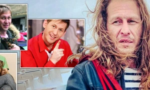 cub cub mircea solcanu png