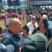 ROMA captura lvideo libertatea jpg