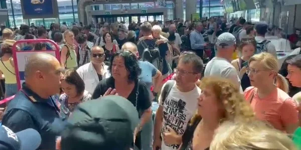 ROMA captura lvideo libertatea jpg