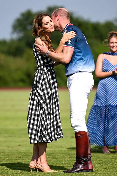 Prințul William și Kate Middleton GettyImages 2285534715 jpg