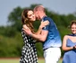 Prințul William și Kate Middleton GettyImages 2285534715 jpg