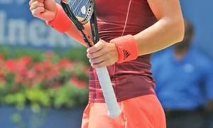 halep calificare jpeg