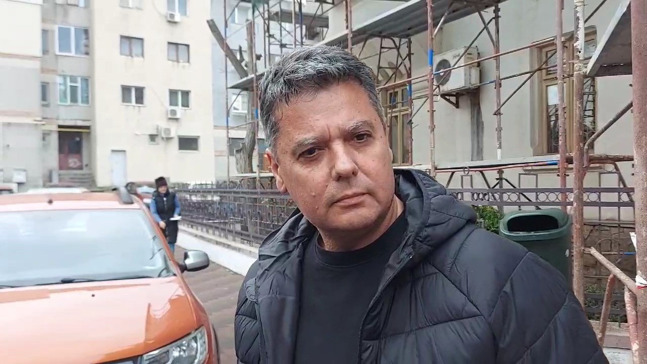 O persoană afectată cere despăgubiri regretabile pentru dizabilitate. “Era activă, acum suferă de o boală permanentă.”