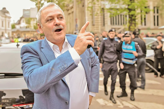 În penitenciar sunt 222 de celuleFOTOGRAFII: JUST.RO/ INQUAMPHOTOS