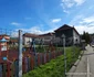 Lonea, Hunedoara Foto Daniel Guță ADEVĂRUL (4) jpg